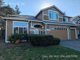 featured image of 129 185th Pl Sw
