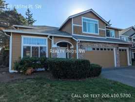 129 185th Pl Sw - Photo 1 of 1
