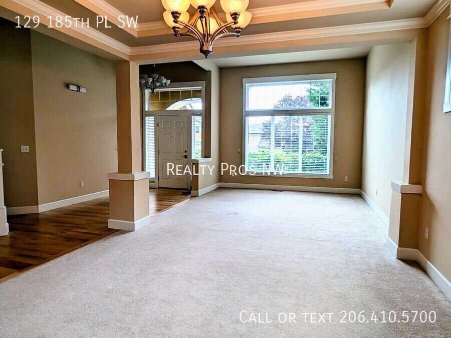 129 185th Pl Sw - Photo 3 of 34
