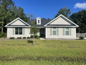 124 Huron Loop - Photo 1 of 1