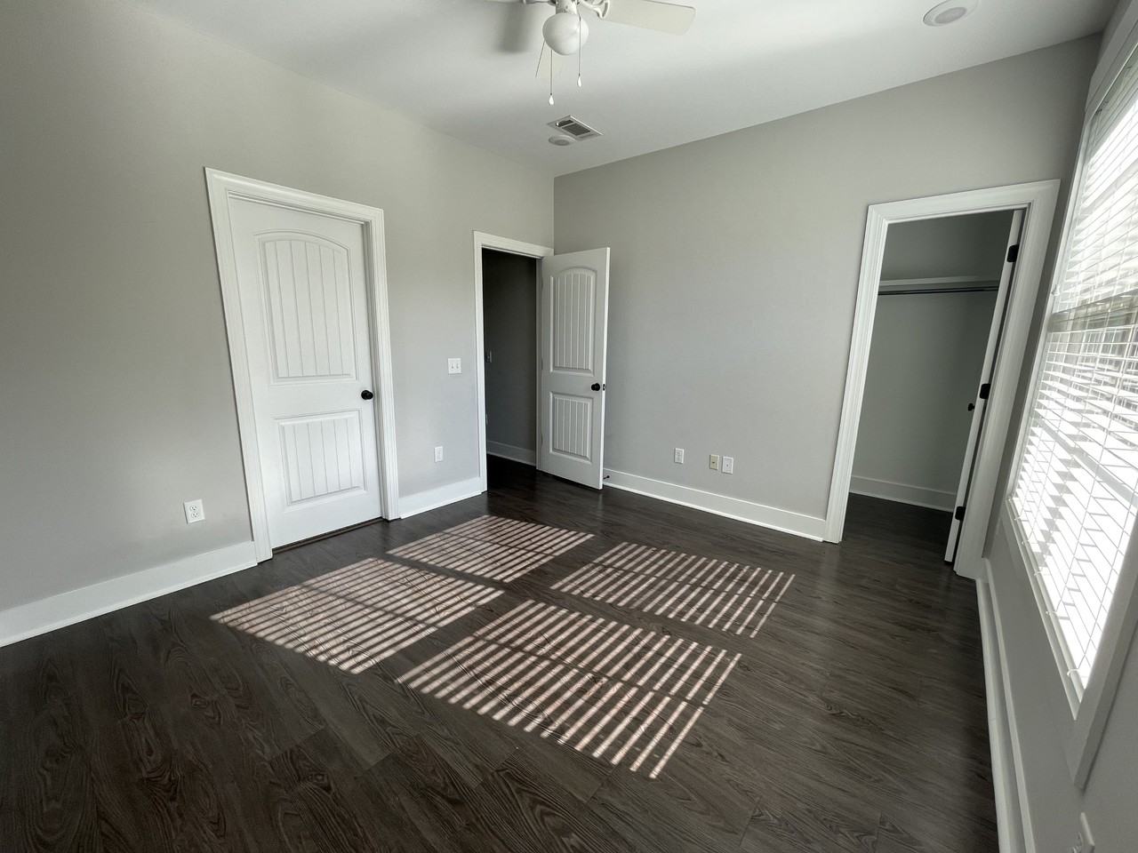 124 Huron Loop - Photo 6 of 15