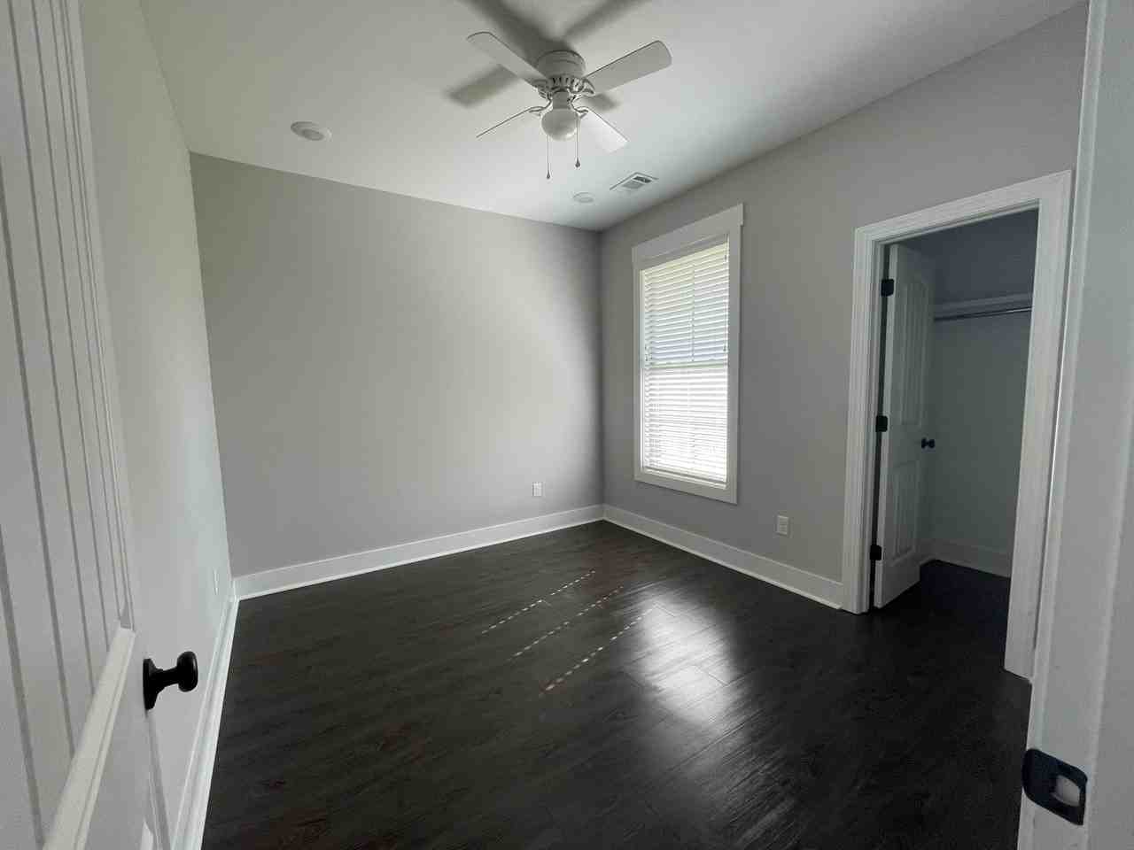 124 Huron Loop - Photo 7 of 15
