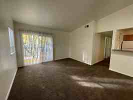 featured image of 10859 W Ustick Rd #202