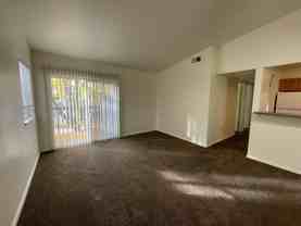 10859 W Ustick Rd #202 - Photo 1 of 1