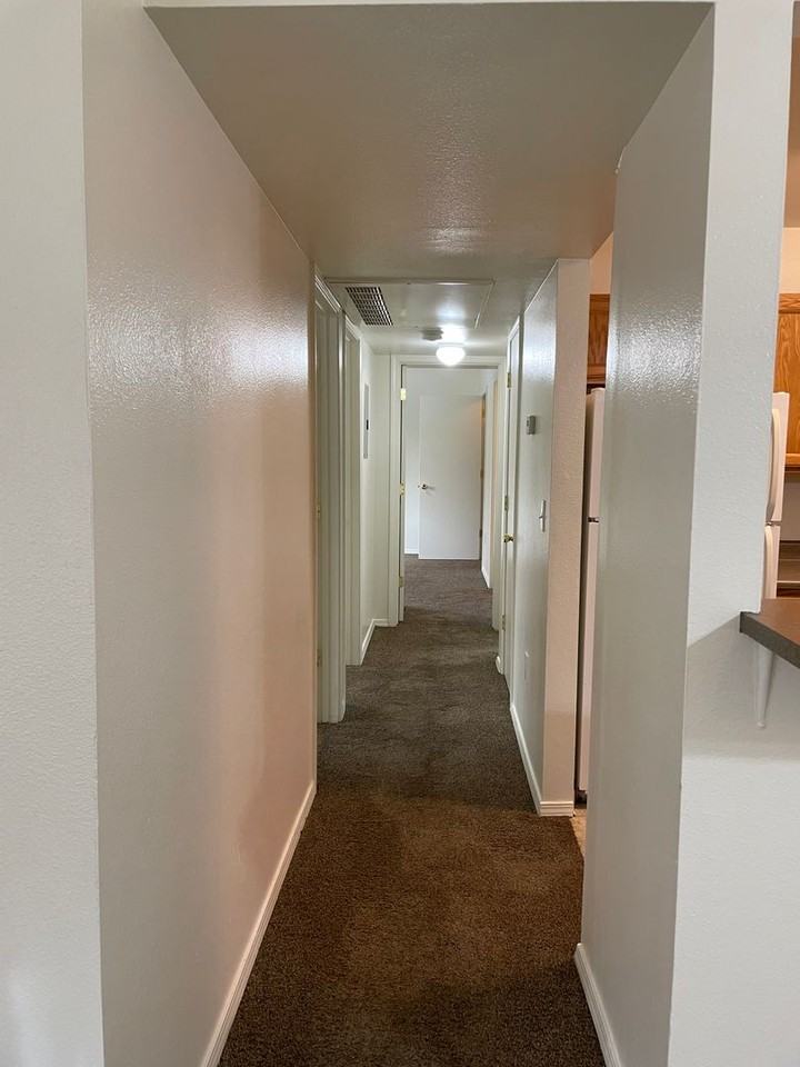 10859 W Ustick Rd #202 - Photo 4 of 23