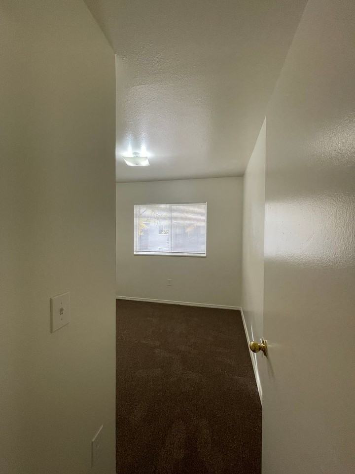 10859 W Ustick Rd #202 - Photo 5 of 23