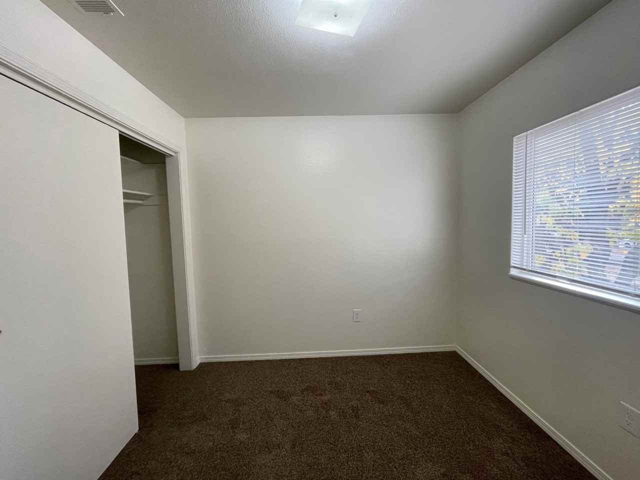10859 W Ustick Rd #202 - Photo 6 of 23