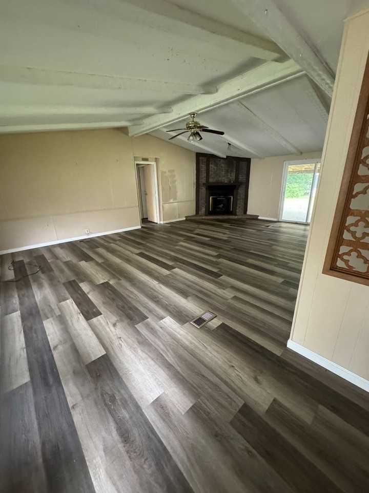 6841 Klug Pines Rd - Photo 3 of 10