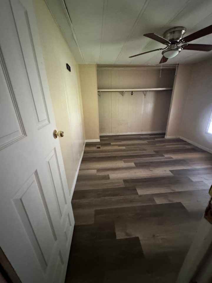 6841 Klug Pines Rd - Photo 7 of 10