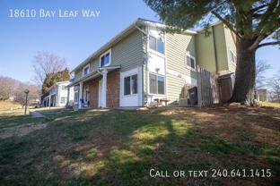 18610 Bay Leaf Way - Photo 1 of 1
