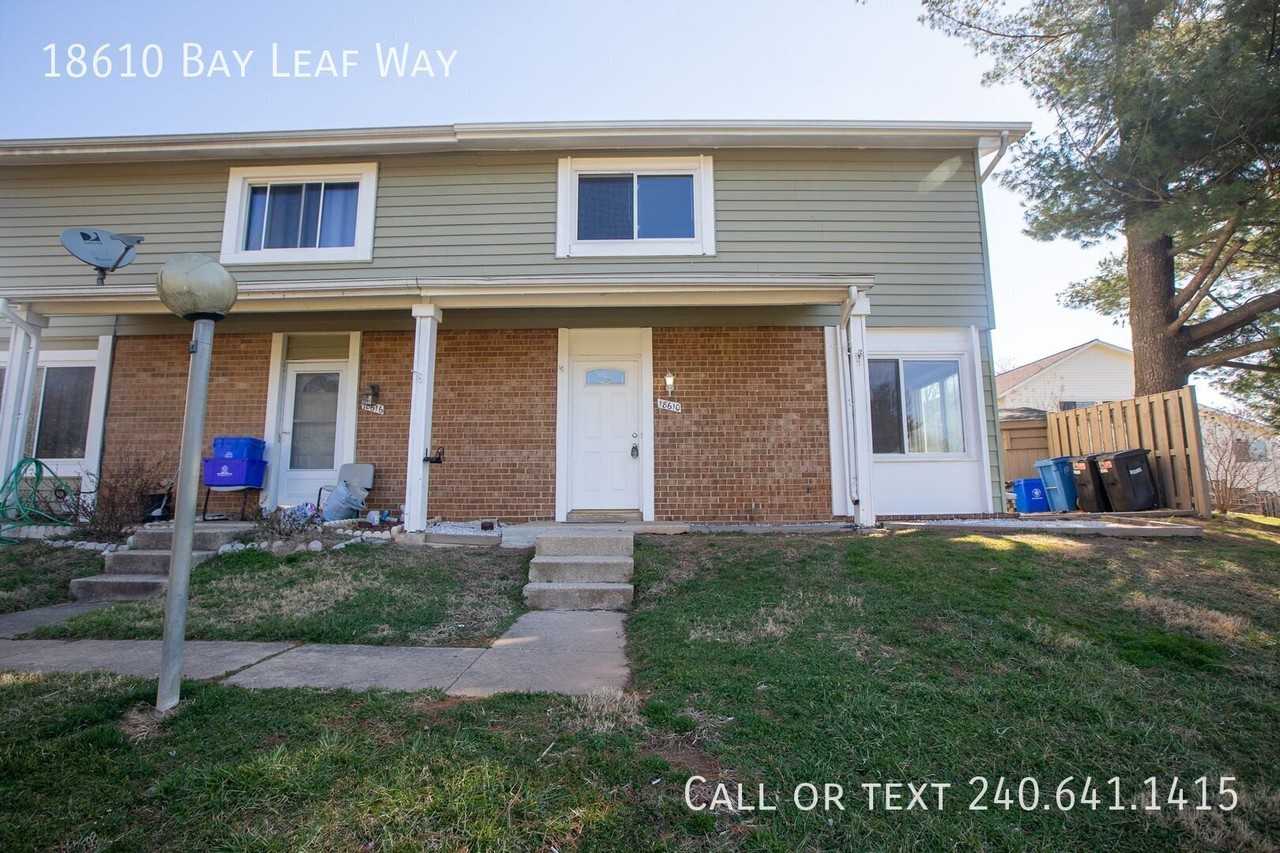 18610 Bay Leaf Way - Photo 2 of 25