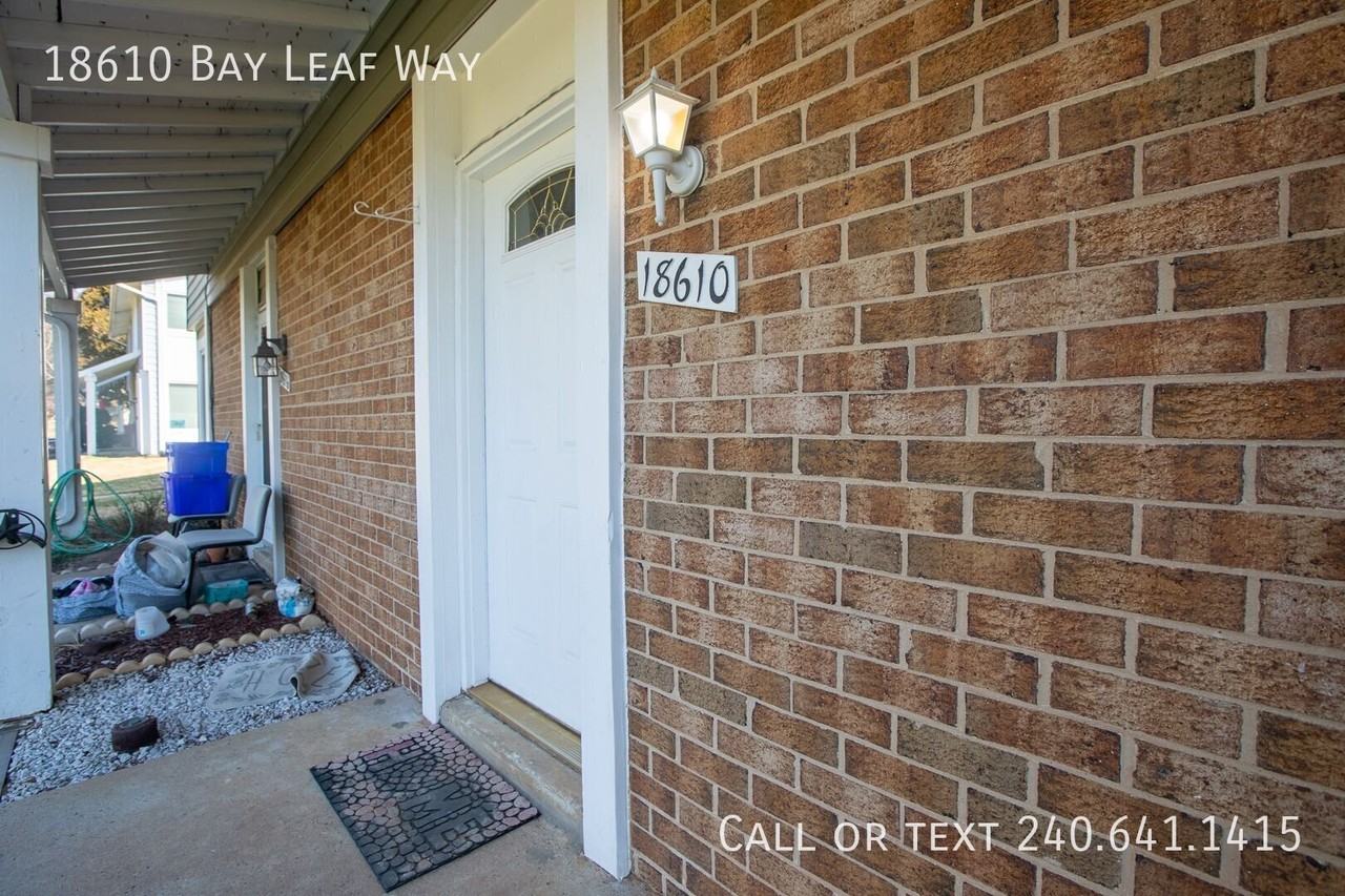 18610 Bay Leaf Way - Photo 3 of 25