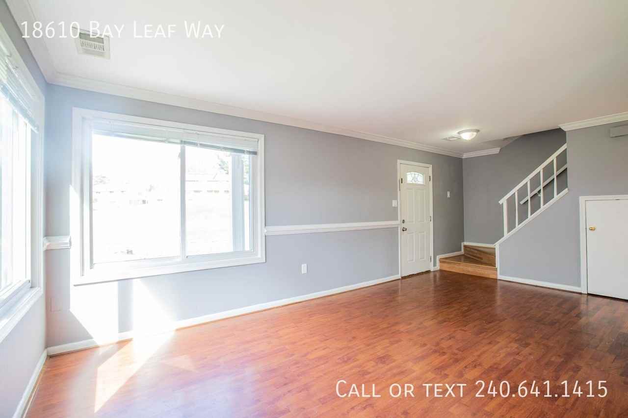 18610 Bay Leaf Way - Photo 4 of 25