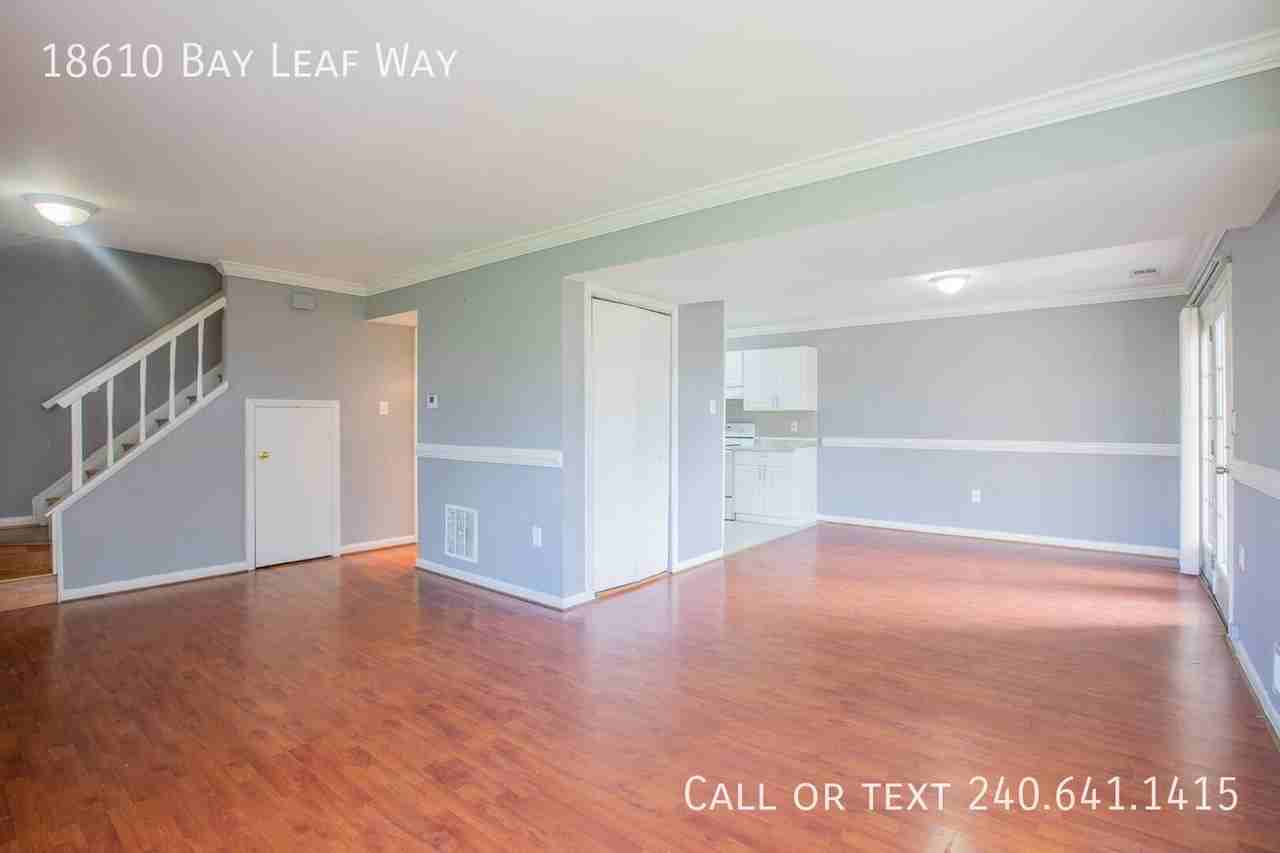 18610 Bay Leaf Way - Photo 5 of 25