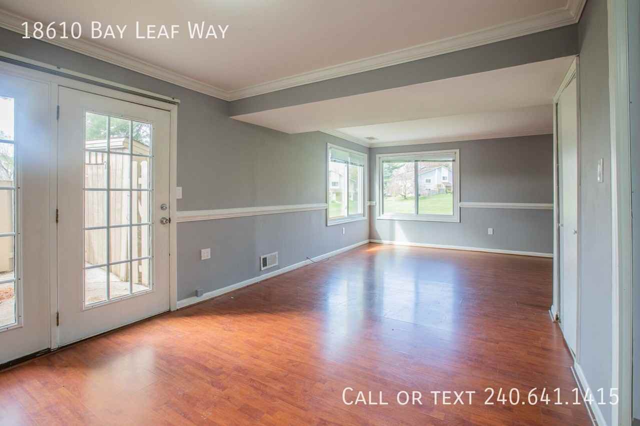 18610 Bay Leaf Way - Photo 6 of 25