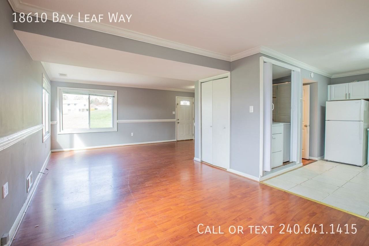 18610 Bay Leaf Way - Photo 7 of 25