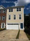 15316 Bennetts Run Ct - Photo 1 of 1