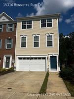 featured image of 15316 Bennetts Run Ct