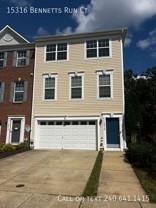 15316 Bennetts Run Ct - Photo 1 of 1