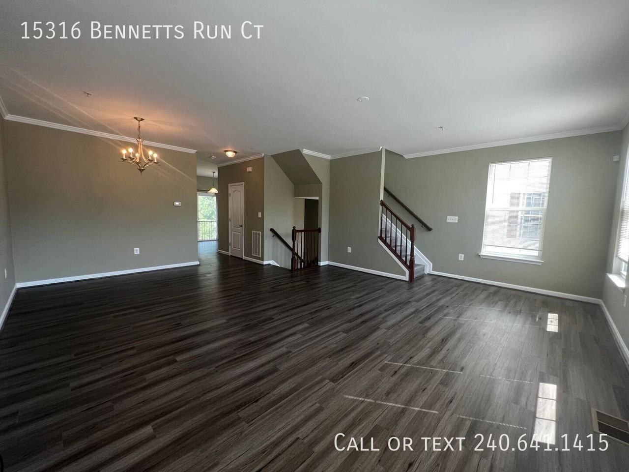 15316 Bennetts Run Ct - Photo 3 of 24