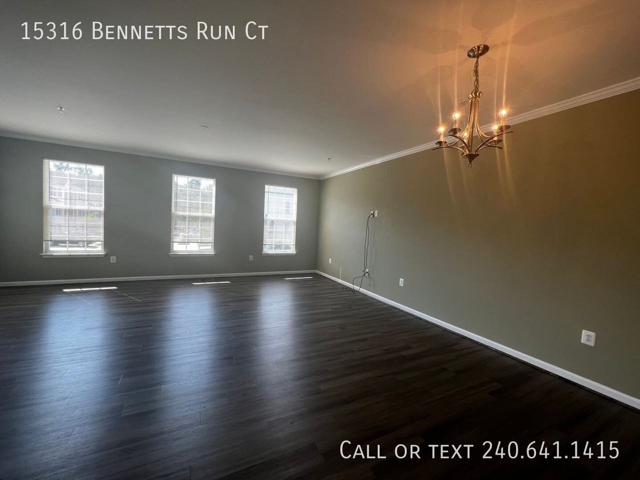 15316 Bennetts Run Ct - Photo 4 of 24