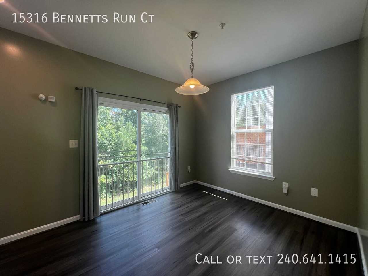 15316 Bennetts Run Ct - Photo 5 of 24