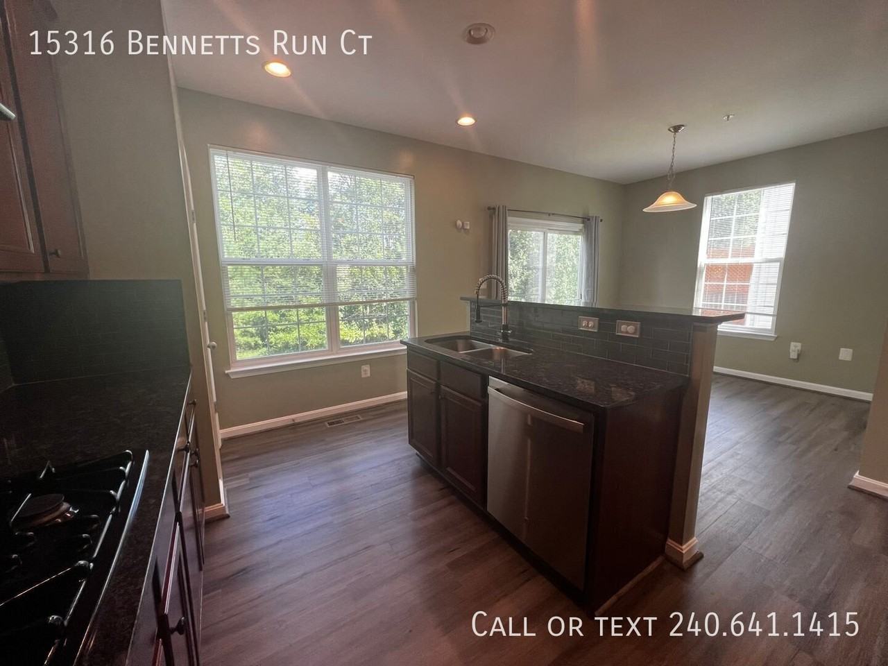 15316 Bennetts Run Ct - Photo 6 of 24