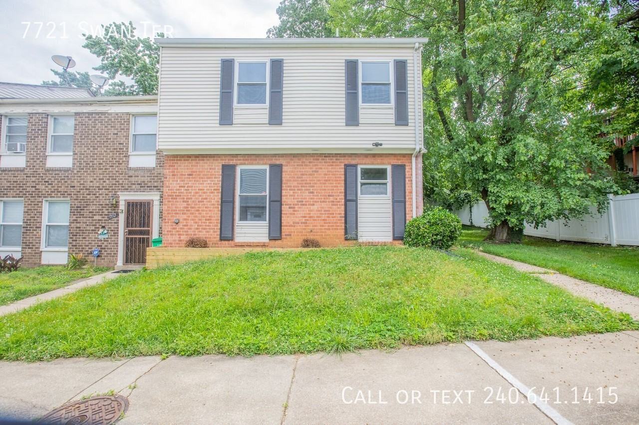 7721 Swan Ter - Photo 2 of 33