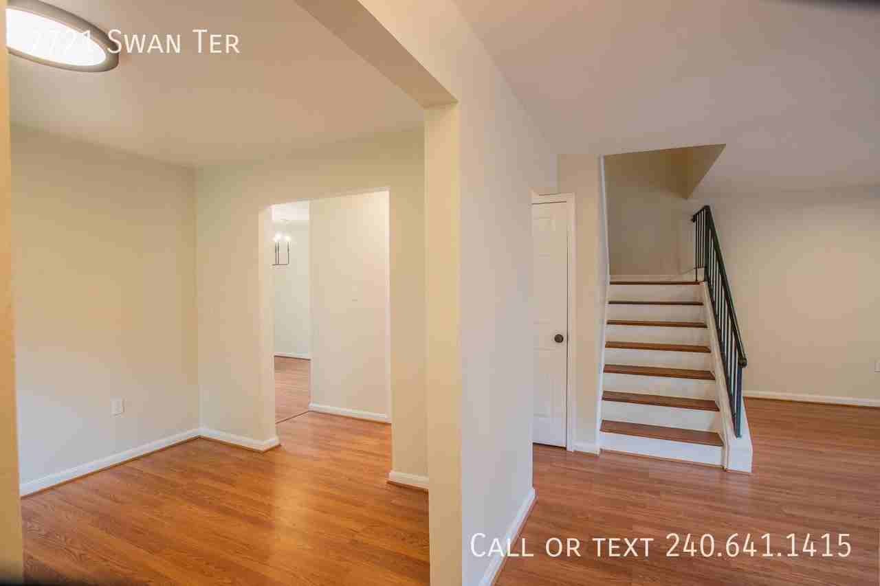 7721 Swan Ter - Photo 4 of 33