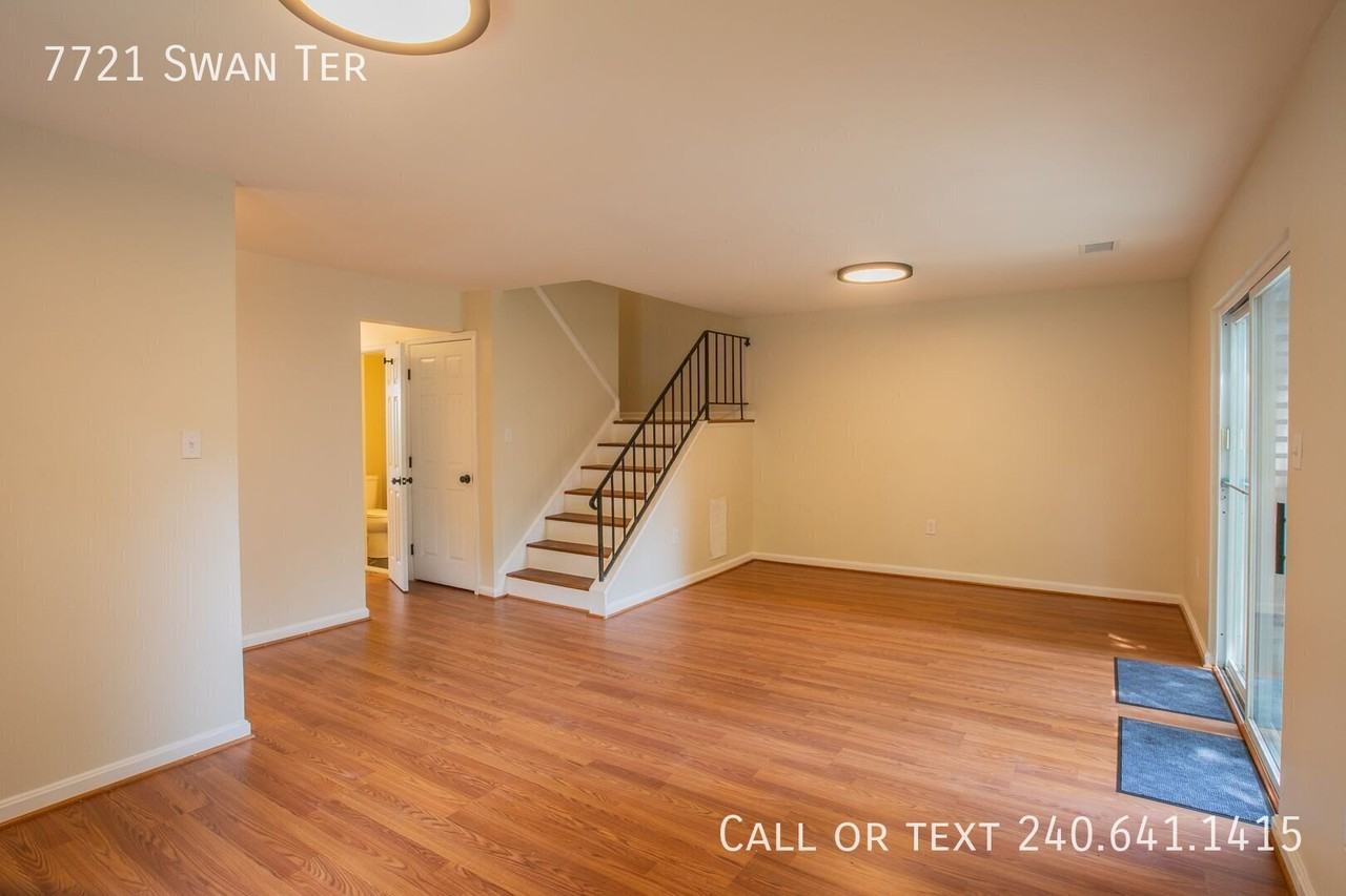 7721 Swan Ter - Photo 5 of 33