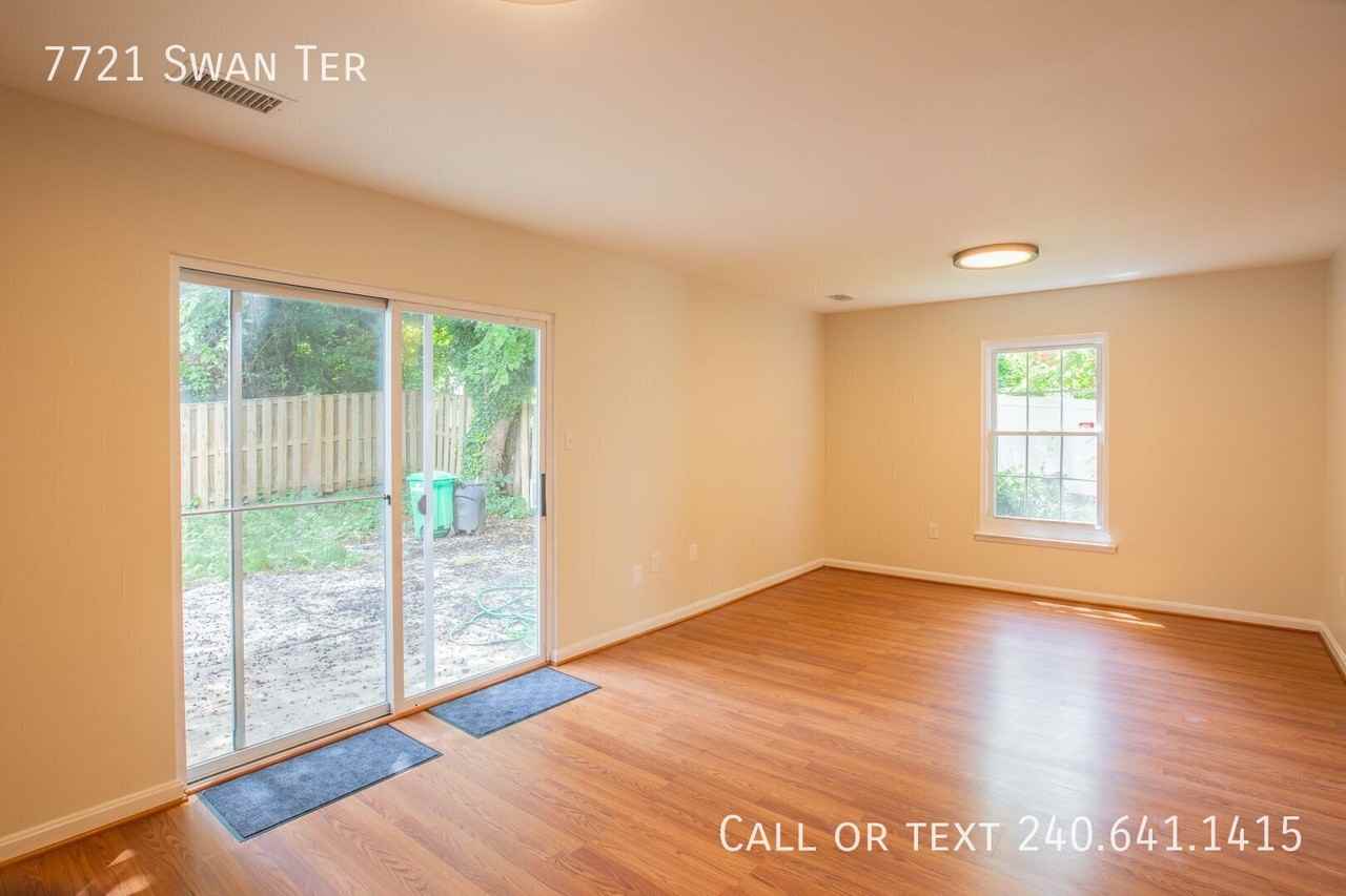 7721 Swan Ter - Photo 6 of 33