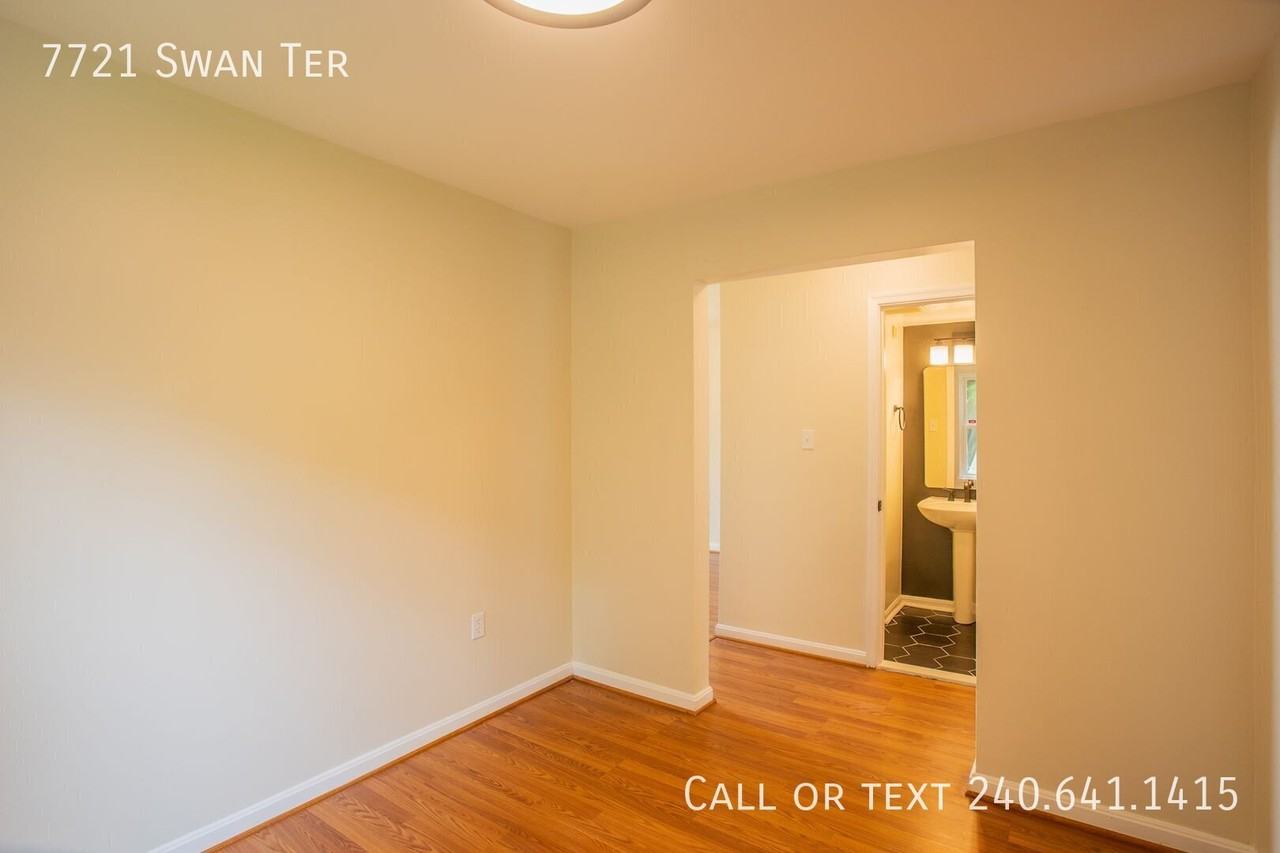 7721 Swan Ter - Photo 7 of 33