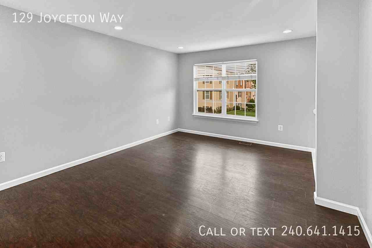 129 Joyceton Way - Photo 4 of 26