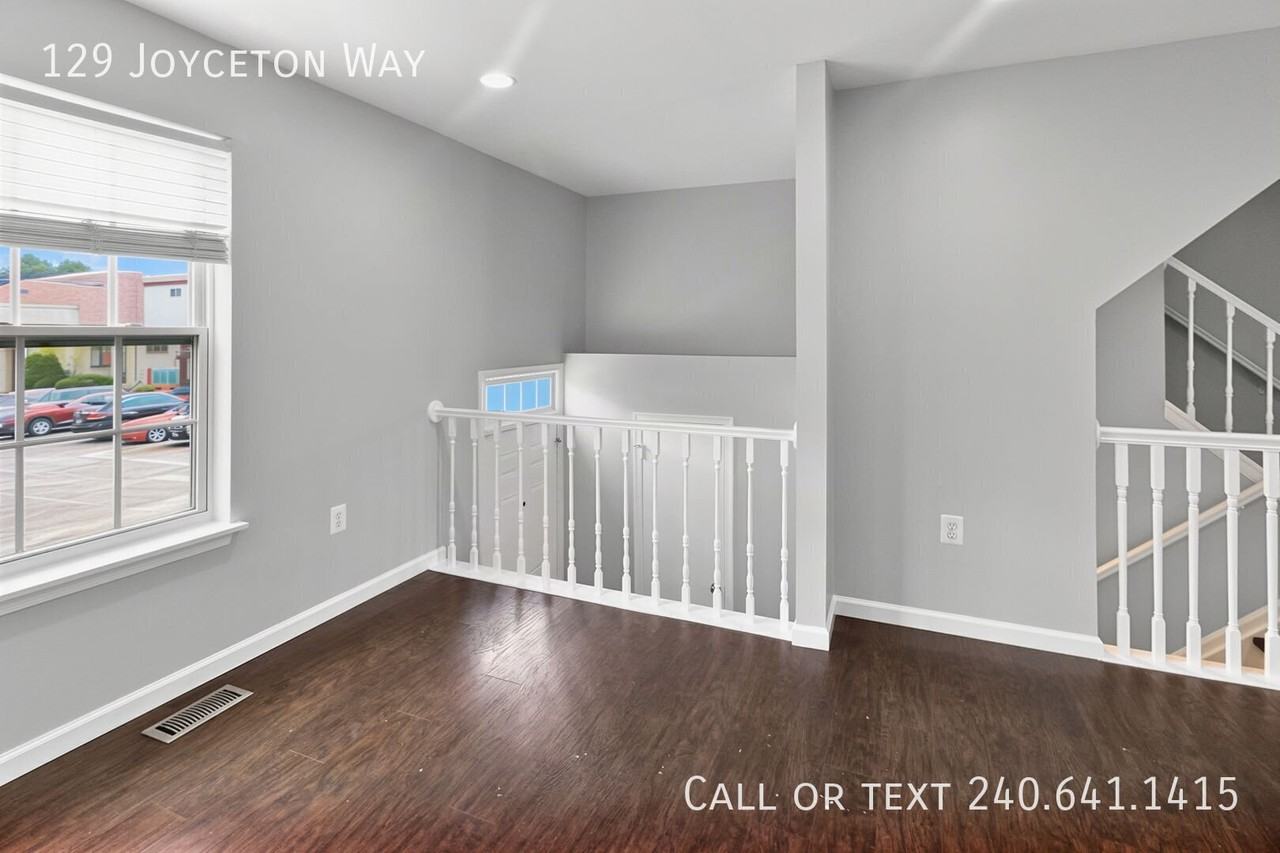 129 Joyceton Way - Photo 6 of 26