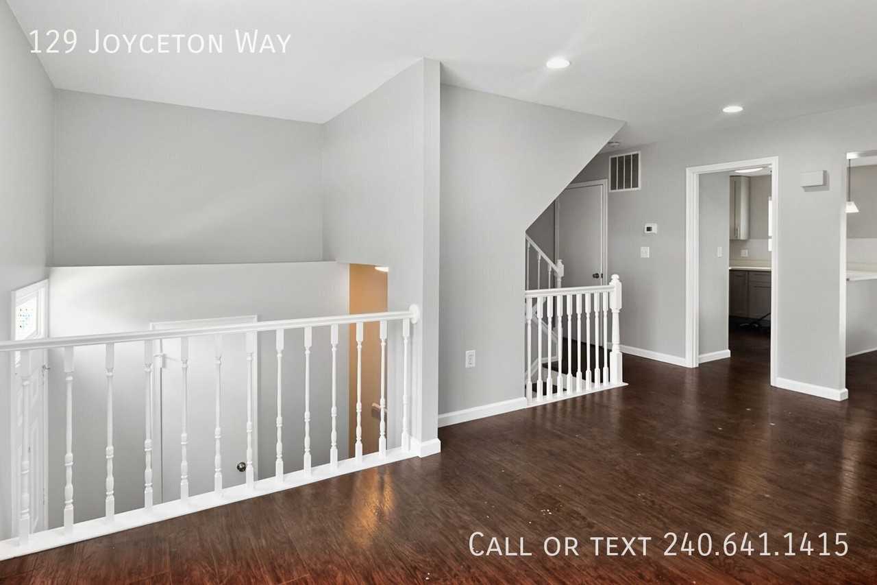 129 Joyceton Way - Photo 7 of 26