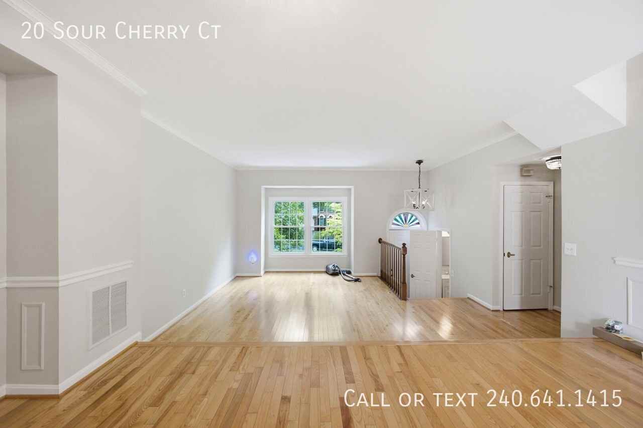 20 Sour Cherry Ct