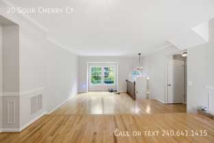 20 Sour Cherry Ct - Photo 1 of 1