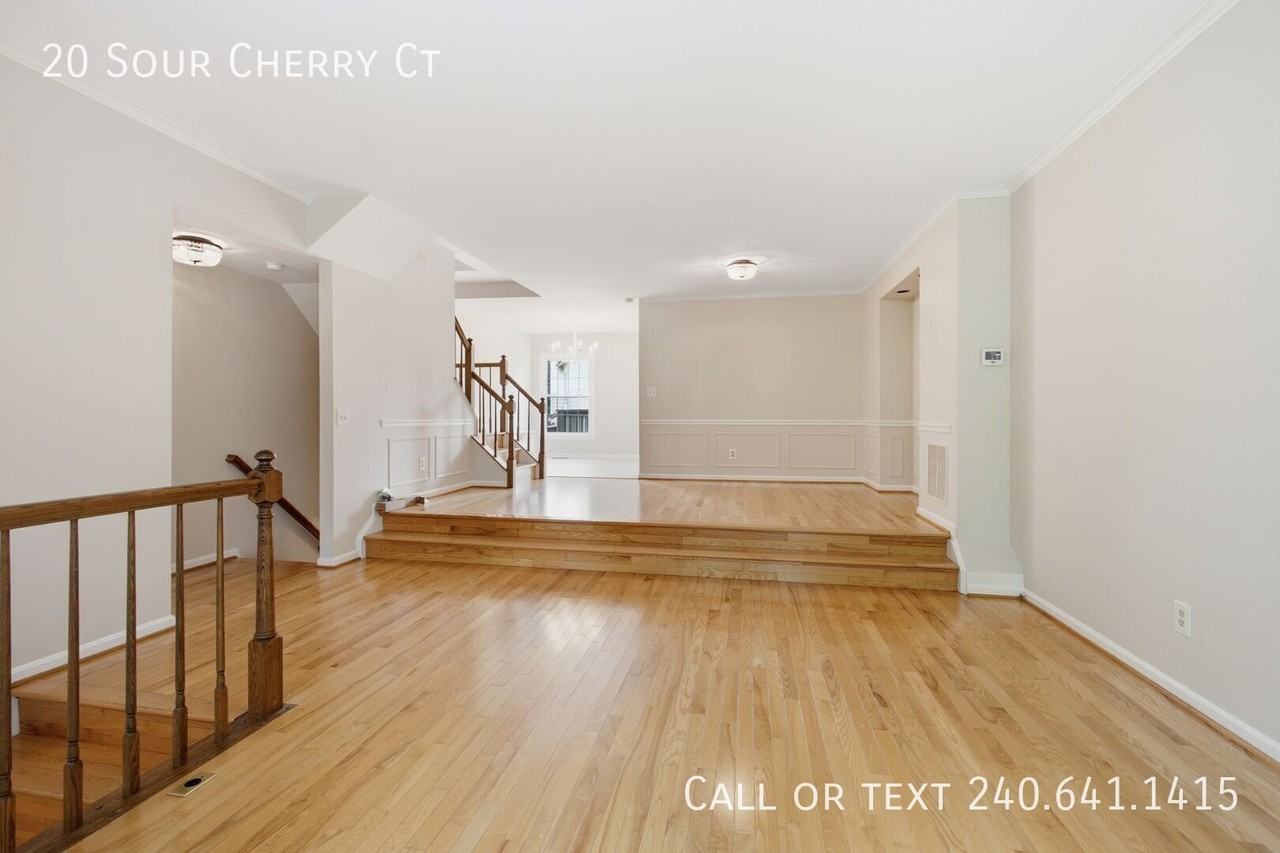 20 Sour Cherry Ct - Photo 4 of 30
