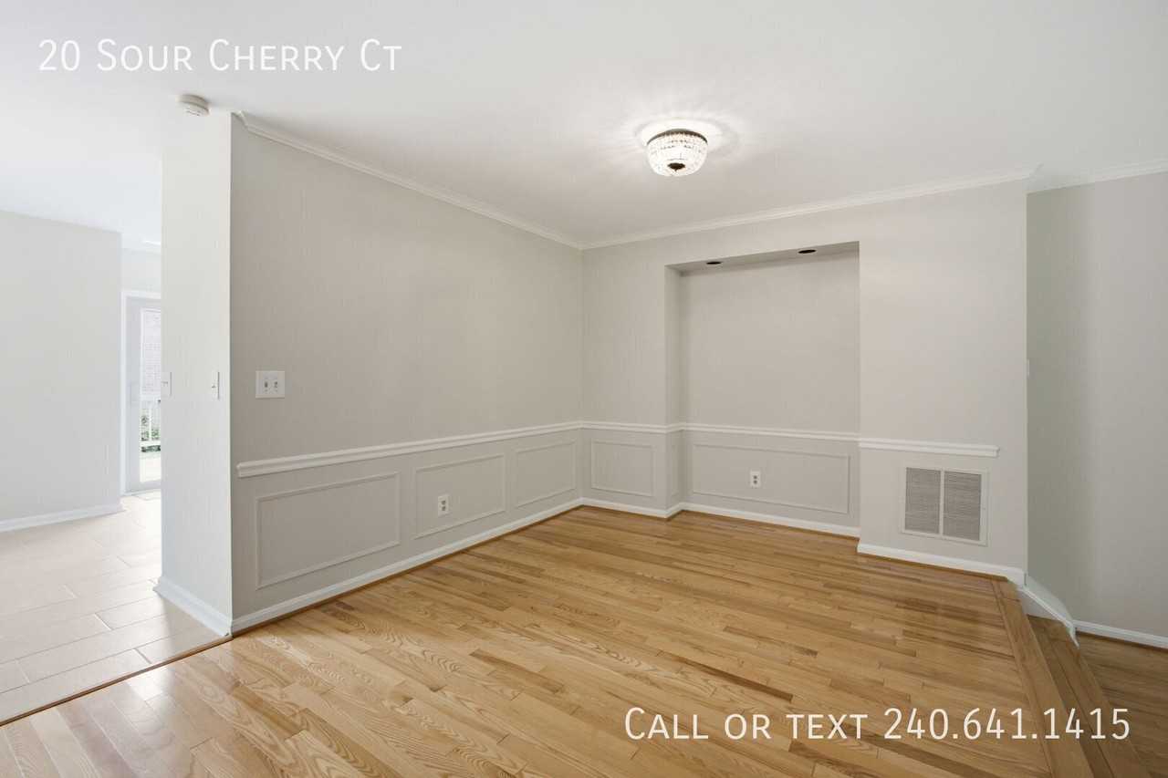 20 Sour Cherry Ct - Photo 5 of 30