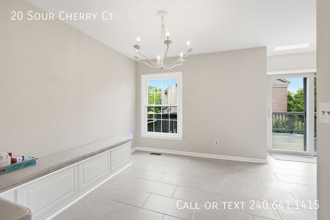 20 Sour Cherry Ct - Photo 6 of 30