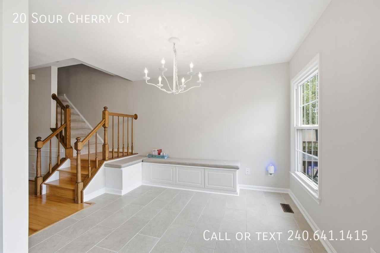 20 Sour Cherry Ct - Photo 7 of 30