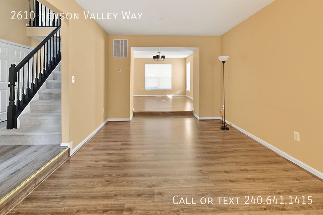 2610 Henson Valley Way - Photo 3 of 27