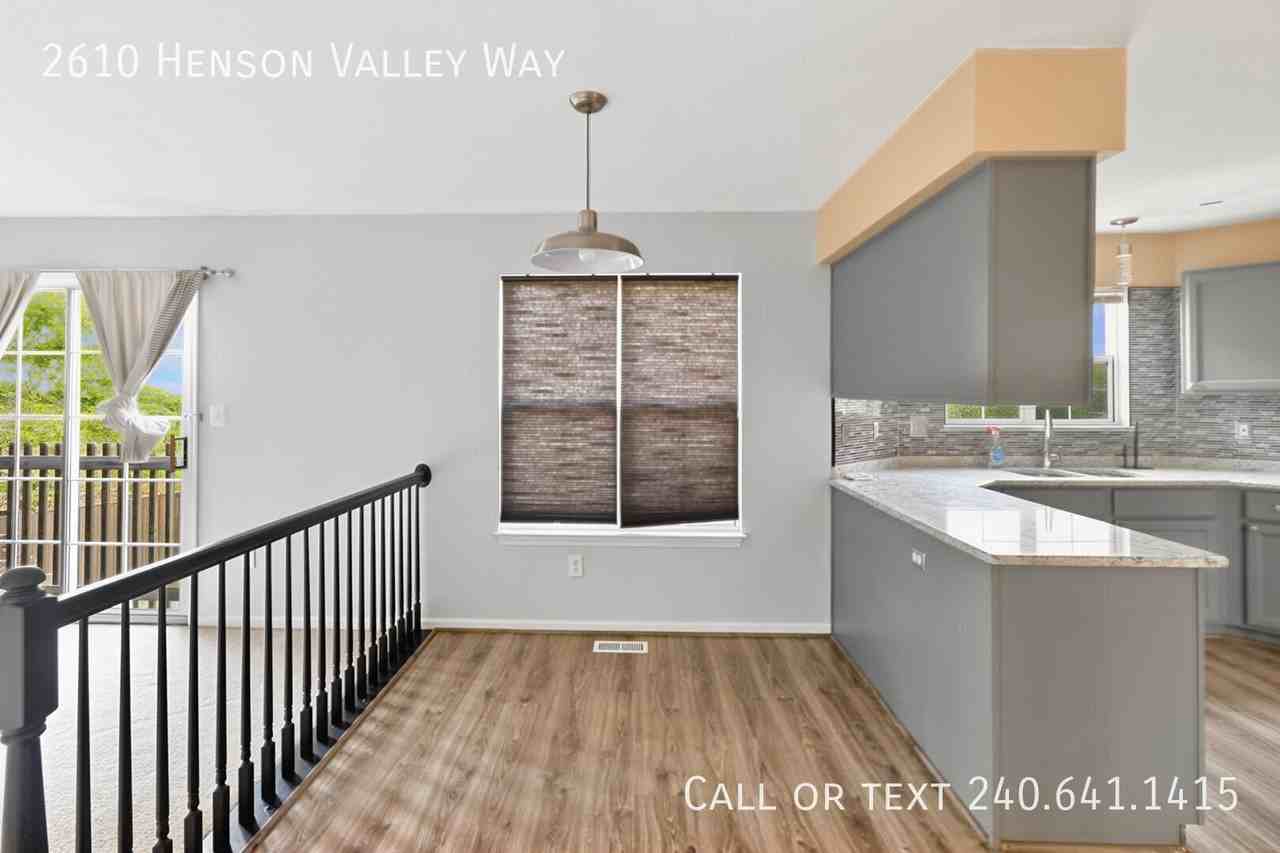 2610 Henson Valley Way - Photo 6 of 27