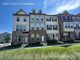 3983 Trostle Farm Way - Photo 1 of 1