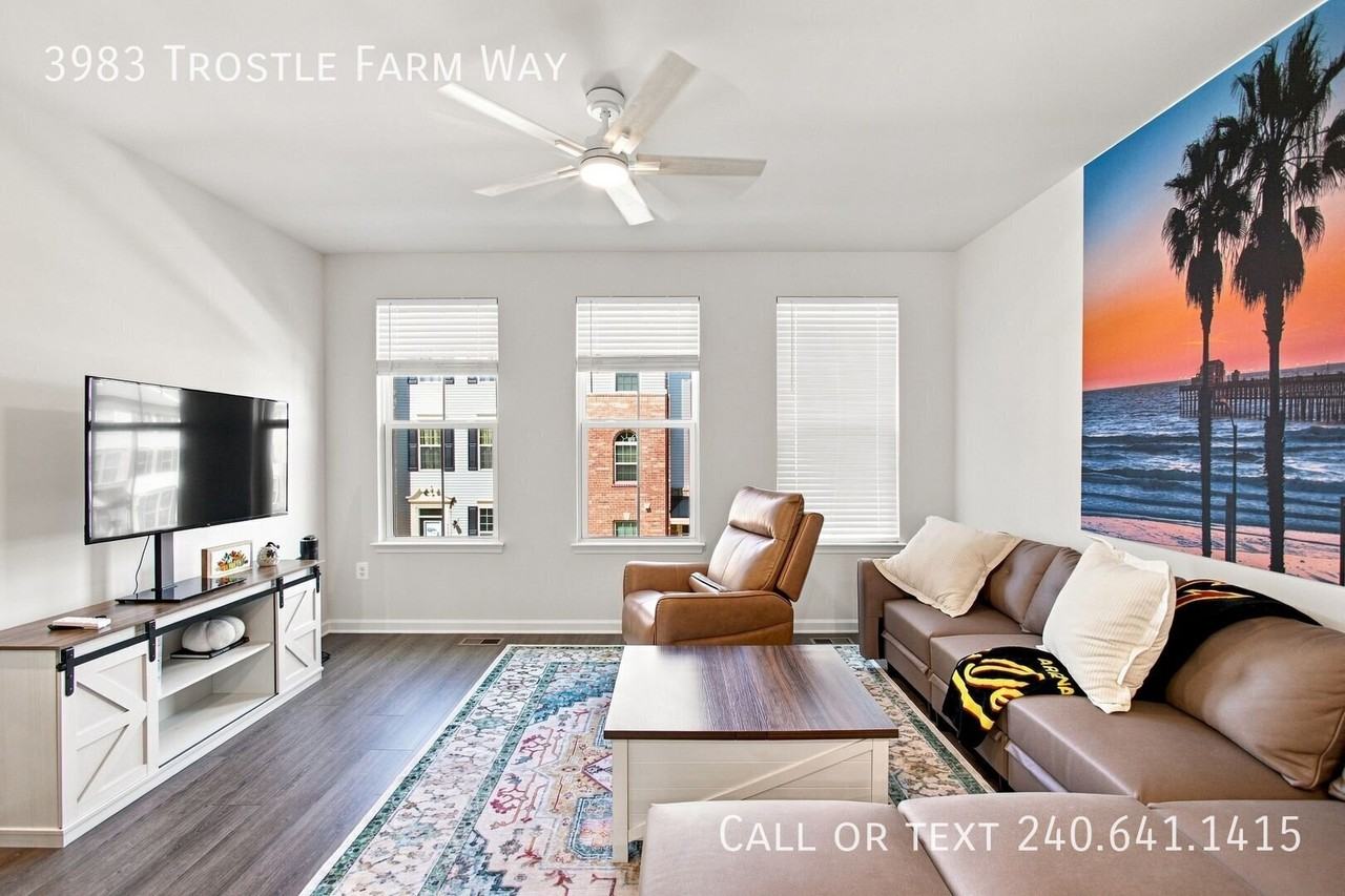 3983 Trostle Farm Way - Photo 3 of 16