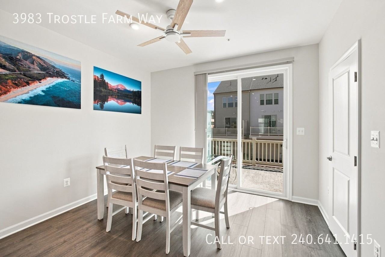 3983 Trostle Farm Way - Photo 4 of 16