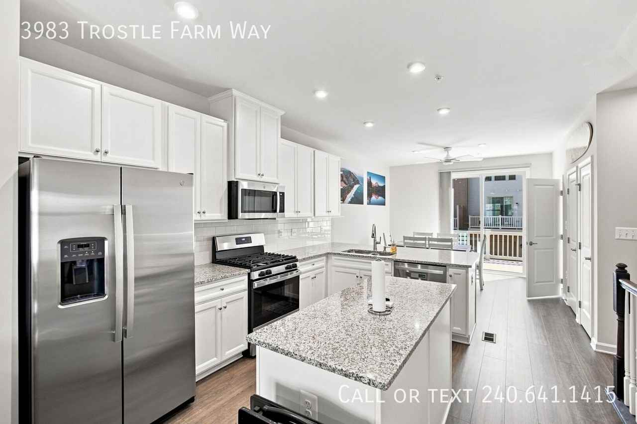 3983 Trostle Farm Way - Photo 6 of 16