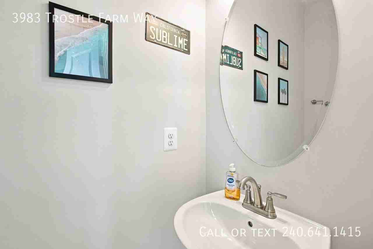 3983 Trostle Farm Way - Photo 7 of 16