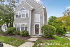 7604 Coachlight Ln - Photo 1 of 1