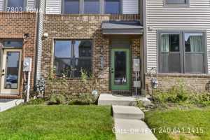 featured image of 7803 Yona Ct